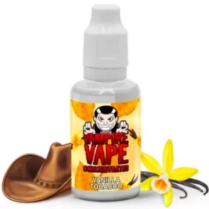 concentre-vanilla-tobacco-vampire-vape-1.webp