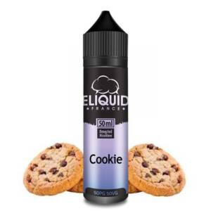 cookie-50ml-eliquid-france.jpg