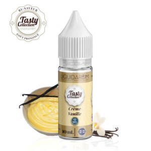 creme-vanille-tasty-collection-10-ml