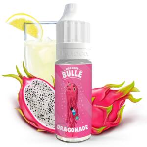dragonade-monsieur-bulle-liquideo.jpg