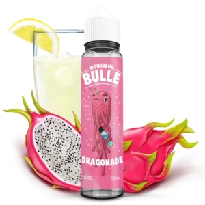 dragonade-monsieur-bulle-liquideo.webp