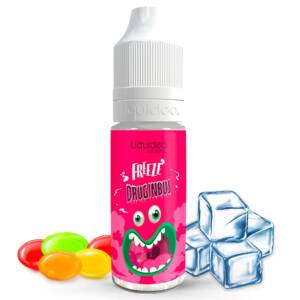druginbus-freeze-liquideo.jpg