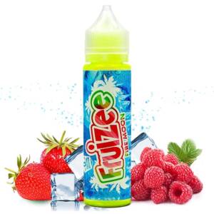 fire-moon-50ml-fruizee-vapoway-2.jpg