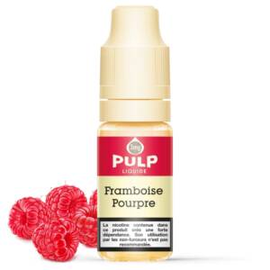 framboise-pourpre-pulp.jpg