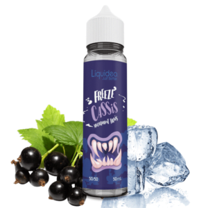 freeze-cassis-50ml-liquideo.png