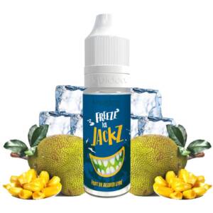 freeze-ice-jackz-liquideo-10ml.jpg