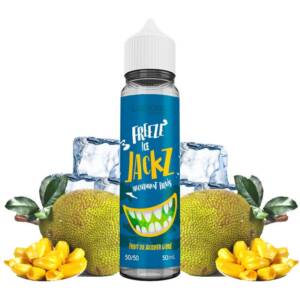 freeze-ice-jackz-liquideo-50ml.jpg