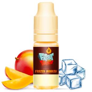 frozen-monkey-frost-and-furious.jpg