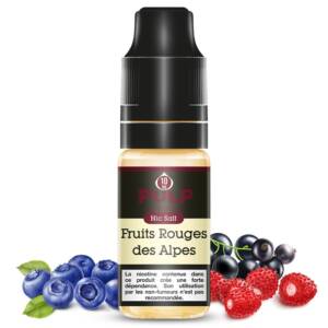 fruits-rouges-des-alpes-nic-salt-pulp.jpg