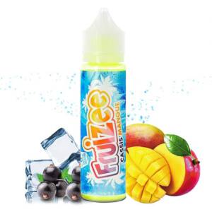 fruizee-cassis-mangue-50-ml-scaled-1.jpg