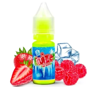 fruizee-fire-moon-10ml-3mg-pack-x5-leade.webp