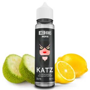 katz11-juice-heroes.jpg