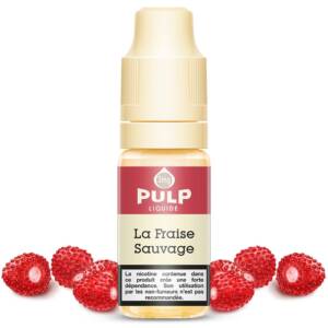 la-fraise-sauvage-pulp.jpg