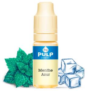 la-menthe-azur-pulp.jpg
