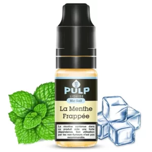 la-menthe-frappee-nic-salt-pulp.webp