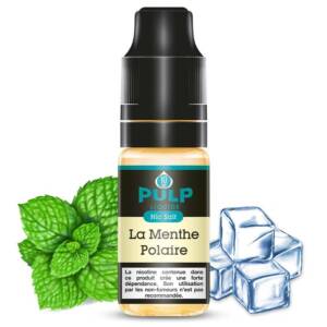 la-menthe-polaire-nic-salt-pulp.jpg
