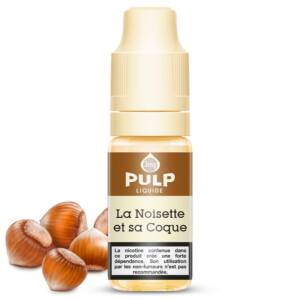 la-noisette-et-sa-coque-pulp.jpg