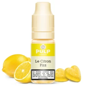le-citron-fizz-pulp.webp