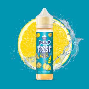 lemonade-on-ice-50ml.jpg