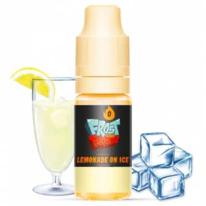 lemonade-on-ice-frost-and-furious.jpg