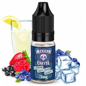 limonade-fruits-rouges-bleuets-mexican-cartel.jpg