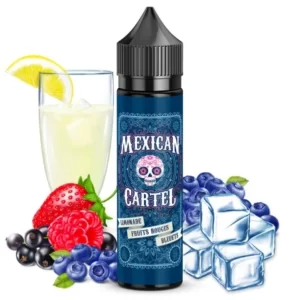 limonade-fruits-rouges-bleuets-mexican-cartel.webp