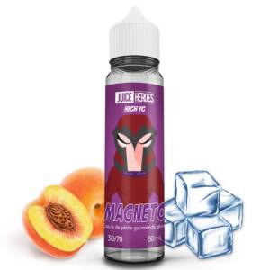 magneto11-juice-heroes.jpg