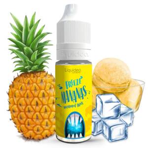 mananas-freeze-liquideo-1.jpg