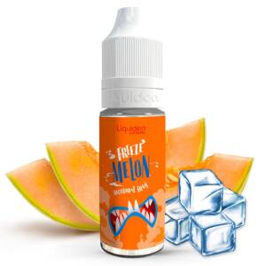 melon-freeze-liquideo-1.jpg