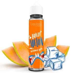 melon-freeze-liquideo-2.jpg