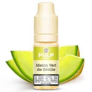 melon-vert-de-seville-pulp.jpg