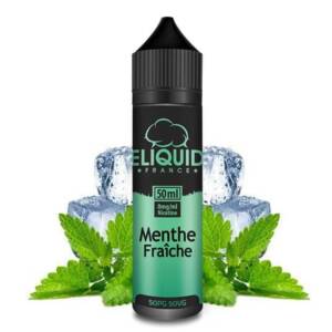 menthe-fraiche-50ml-eliquid-france.jpg