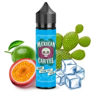 passion-citron-vert-cactus-mexican-cartel-1.webp