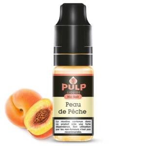 peau-de-peche-nic-salt-pulp.jpg