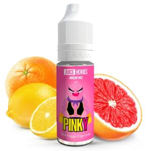 pinky12-juice-heroes.jpg