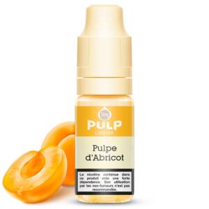 pulpe-d-abricot-pulp.jpg