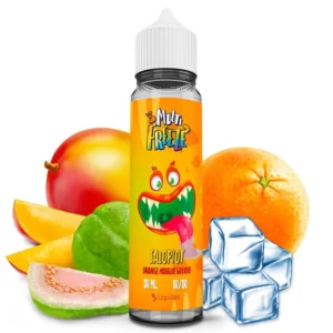 salopiot-liquideo.webp