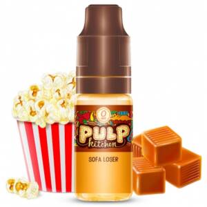 sofa-loser-pulp-kitchen.jpg