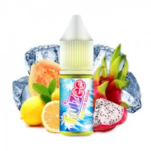 summer-beach-time-10ml-fruizee.jpg