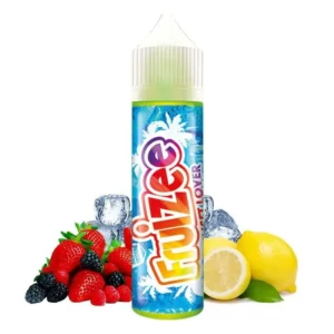 sunset-lover-fruizee.webp