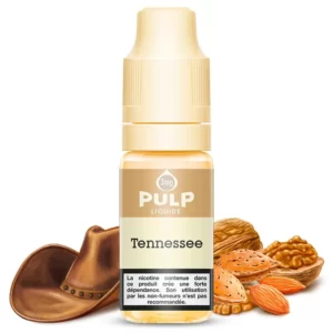 tennessee-pulp.webp
