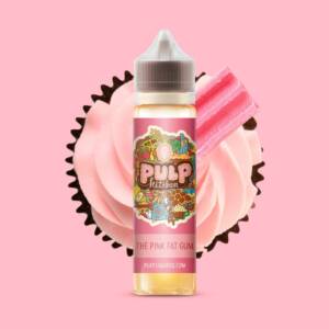 the-pink-fat-gum-50ml.jpg