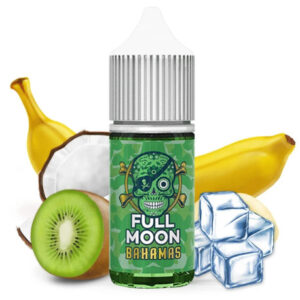 ARÔME CONCENTRÉ BAHAMAS FULL MOON 30ML