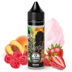 aserah-max-vg-vape-institut