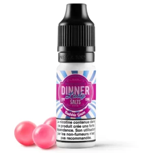 bubble-gum-salt-nic-dinner-lady