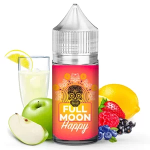 concentre-happy-full-moon (1)