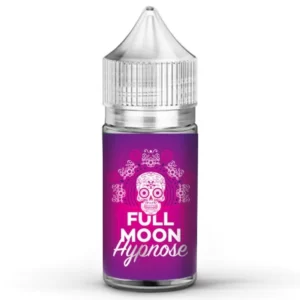 concentre-hypnose-full-moon (1)