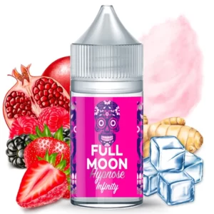 concentre-hypnose-infinity-full-moon (1)