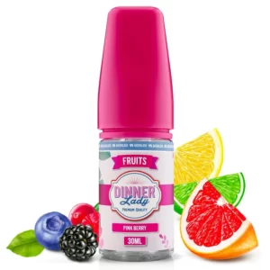 concentre-pink-berry-dinner-lady