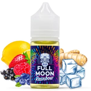 concentre-rainbow-full-moon (1)